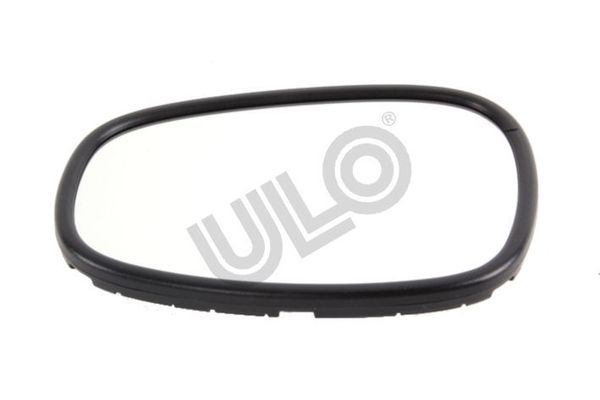 Ayna Camı Dış Sol ULO 143067205