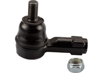 Rot Başı Sol ORJİN 01499  001499