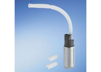 Depo Şamandırası İç Pompa  BOSCH 0 986 580 803  7700431718 77 00 431 718 8200016909 82 00 016 909