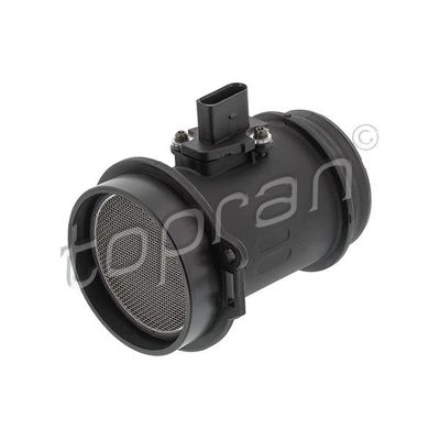 Hava Debimetresi  Volkswagen Phaeton (3D1/3D9)(05.2010->2016)  TOPRAN 114 233