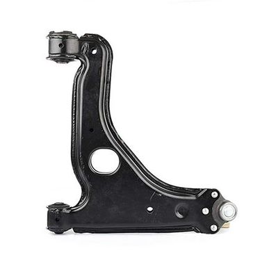 Salıncak Ön Alt Sağ BSG 65-315-010