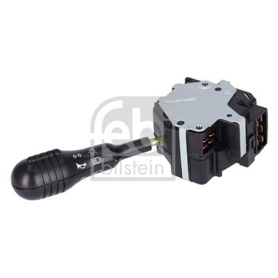 Far Korna Kolu  Renault Twingo (C06)(05.1993->)  MGA 34116