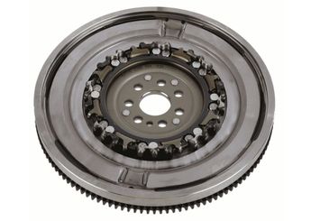 Volan  MOBIS 232002M500  23200-2M500