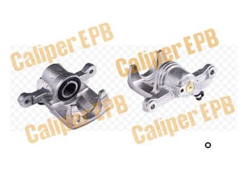 Fren Kaliper Arka Sağ OPEL ORJINAL 96800086  96800086 96418880 96463799 96549623
