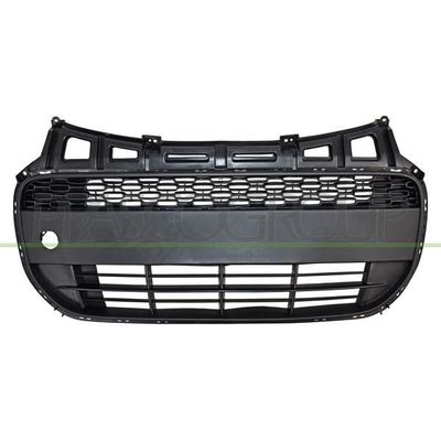 Tampon Panjuru Ön Kia Picanto (TA)(2011->)  FPI 748-2010