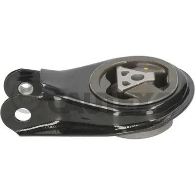 Motor Takozu Arka Ford Transit Connect (CHC)(2013->)  KRAFTVOLL 10011201