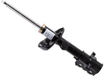 Amortisör Ön Sol SACHS 316 878  51606SWWE03 51606STKA03 51606-STK-A03 51606SWAA04 51606-SWA-A04 51606SWAA21 51606-SWA-A21 51606SWAE04 51606-SWA-E04 51606SWAE21 51606-SWA-E21 51606SWWE02 51606-SWW-E02 51606-SWW-E03 51606SWYE03 51606-SWY-E03 51606SWYE21 51606-SWY-E21 51606SXSA02 51606-SXS-A02 51606SXSA21 51606-SXS-A21 51621T0GA01 51621-T0G-A01 51621T0GA91 51621-T0G-A91 51621T1CE02 51621-T1C-E02 51621T1GE02 51621-T1G-E02 51621T1TE02 51621-T1T-E02