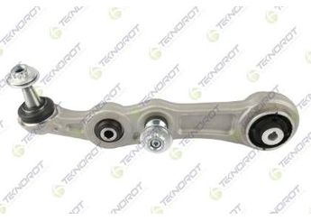 Salıncak Ön Alt Sol TEKNOROT M-947  A2053302107 2053302107 2053306301 A2053306301