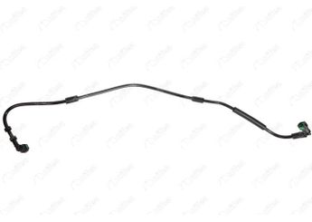 Yakıt Borusu  MGA 92121  31038D7100