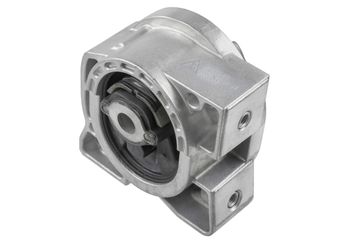 Motor Takozu Arka RIW ME12097  1692401018 169 240 10 18 A1692401018 A 169 240 10 18