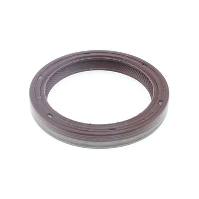 Krank Keçesi Ön Lancia Ypsilon (101)(09.2003->2012)  PSA ORJINAL 55186758