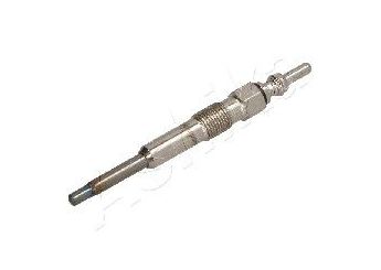 Isıtma Bujisi  KRAFTVOLL 05030090  60617002 71735465 4720600 4863826 4863826AA 95DD6M090AA 1214053 1214427 88900716 91153919 93186027 N10579201 46072003F 61617002 EZD36 V95DD6M090AA 1M2118B515AA 1207068 1690048 32017512 NCC100080 NCC100080L N10579202 606517002 1517247 1207069 1M2118B515BA