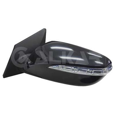 Dikiz Aynası Dış Sol ART M007.7166