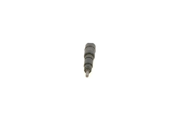 Enjektör  BOSCH 0 432 193 423