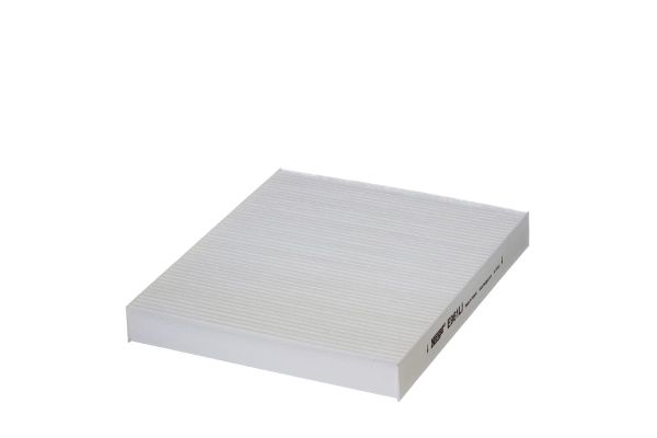 Polen Filtresi  HENGST FILTER E961LI