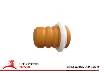 Amortisör Darbe Takozu Ön Sağ veya Sol MEHA MH11614  50709890