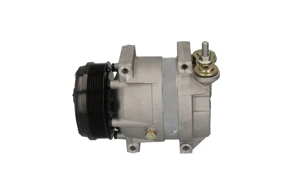 Klima Kompresörü  Daewoo Kalos (2002->)  BOSCH 1 986 AD1 249