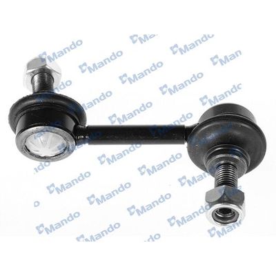 Viraj Demir Askı Rotu Ön Sağ veya Sol Honda Accord (CL/CN)(01.2003->)  MANDO MSC015040