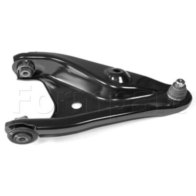 Salıncak Ön Alt Sağ FORMPART 4509007