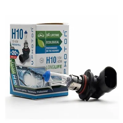 Sis Lamba Ampul  PHOTON PH5510 LL