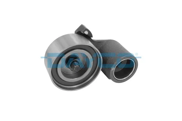 Triger Gergi Rulmanı  DAYCO ATB2563