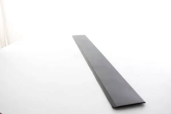 Kapı Bandı Orta Sağ CM 12196