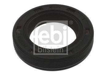 Eksantrik Keçesi  FEBI BILSTEIN 43536  4E103085 04E 103 085 4E103085AC 04E 103 085 AC 4E 103 085 4E 103 085 AC