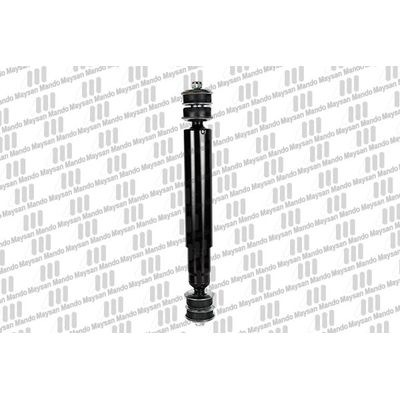 Amortisör Arka Sağ veya Sol MAYSAN MANDO N6554402