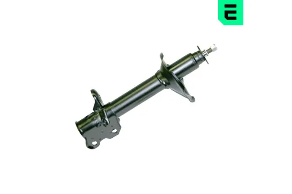 Amortisör Arka Sol Nissan Sunny 3/4/5 Kapı (N14)(10.1990->)  OPTIMAL A-3100HL