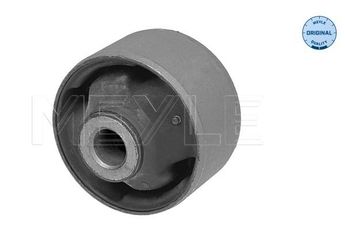 Salıncak Burcu Ön Alt Sağ veya Sol MGA 952814  545841J000 54584-1J000