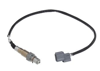 Oksijen (Lambda) Sensörü  VALEO 368215  36531PWEE01 36531PWEG01 36531-PWE-G01