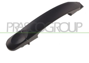 Kapı Kolu Ön veya Arka Dış Sağ veya Sol MADE IN TAIWAN 1192-3020  