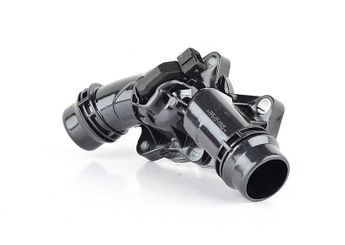 Termostat  BSG 15-126-008  11531437040 11530139877 1153 0 139 877 11531436823 1153 1 436 823 1153 1 437 040 11537509227 1153 7 509 227