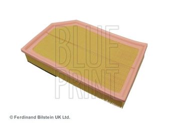 Hava Filtresi  BLUE PRINT ADF122217  8638600 30741594