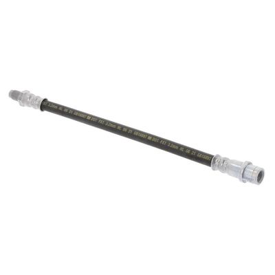 Fren Hortumu Arka Sağ veya Sol FROW 468.1112.003