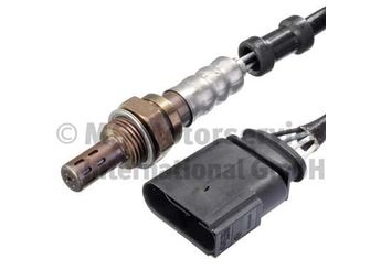 Oksijen (Lambda) Sensörü  PIERBURG 7.05271.06.0  30906262C 030 906 262 C 36906262Q 036 906 262 Q 30906262F 030 906 262 F 36906262M 036 906 262 M