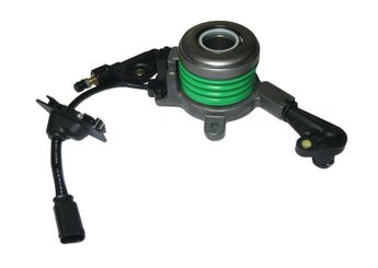 Debriyaj Merkezi Alt BREMBO E 50 021  0002544208 A0002544208