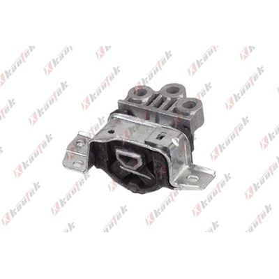 Motor Takozu Sağ YTT Y5141