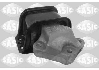 Motor Takozu Sağ SASIC 2700037  6C116037BA 6C11 6037 BA 1807EV 1807GF 1807X2