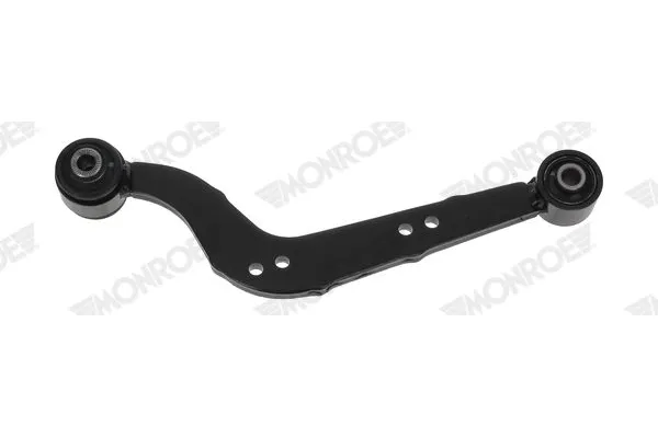 Denge Kolu Arka Sol Lexus NX (AZ10)(07.2014->)  AYD 17334