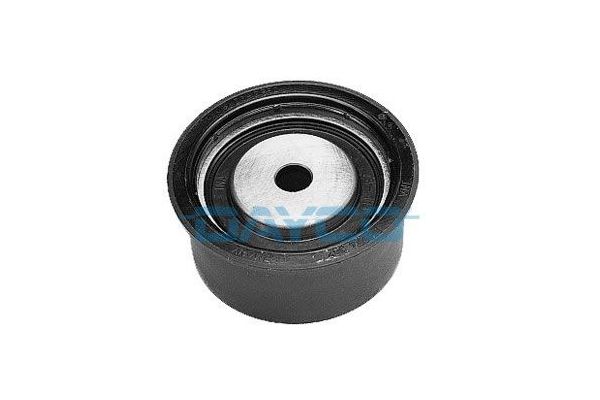 Triger Gergi Rulmanı  Opel Tigra (1994->)  DAYCO ATB2190