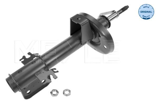 Amortisör Ön Sağ veya Sol MEYLE 626 623 0005