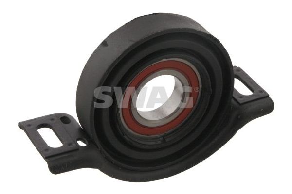 Şaft Askısı Takozu  Mercedes SLK Roadster (BM 170)(04.1996->)  SWAG 10 93 0926