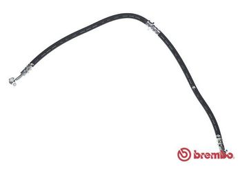 Fren Hortumu Ön Sağ BREMBO T 56 180  46210JD000