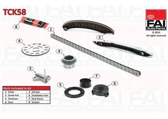 Triger Zincir Seti  MGA 58078  130C14807R 93161656 93161656SK 93161656 SK 7129903027 07129903027 7129903192 07129903192 1103500Q0B 1103500Q0C 112100Q4A 11311439849 11317568482 11317592878 1302800Q0ASK 13028-00Q0A SK 1302800Q0ESK 13028-00Q0E SK 1302800Q0A 1302800Q0E 1302800Q1E 1307000Q1F 130C12127RSK 130C-12127R SK 130C12127R 130C1-2127R 1351000Q0A 1406900QAF 1675600Q0A 4431205 44 31 205 4431205SK 44 31 205 SK 4449126 44 49 126 4431143 4431203 4431206 4431207 4431471 4452569 55569838 55570337 5636394 5636400 5636401 5636479 636176 636177 6606025 93161608 93161655 93161657 93161658 93161757 93191274 93198575 93198847 93863936 95517885 95525071 130C11053RSK 13 0C 110 53R SK 130706089R 130C11053R 7701476597 7701476858 7703002634 7703002661 8200918797 82 00 918 797 8200343394 8200375469 44 52 569