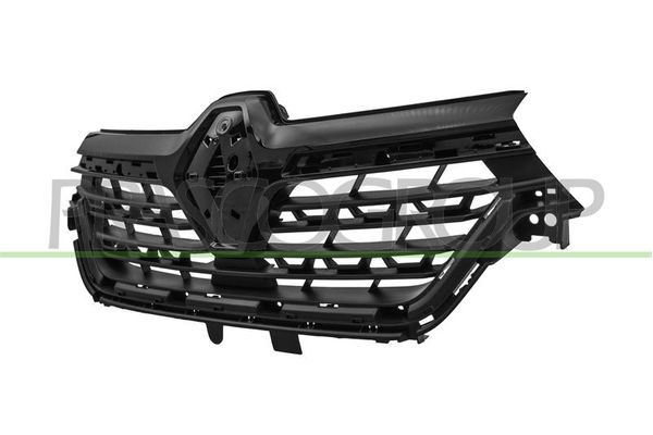 Panjur Ön EUROBUMP REN09KA033