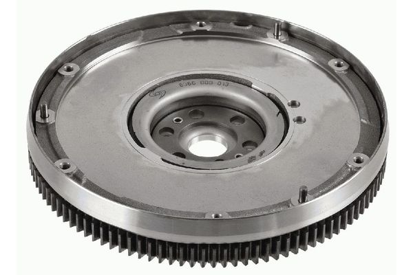 Volan  SACHS 6366 000 013