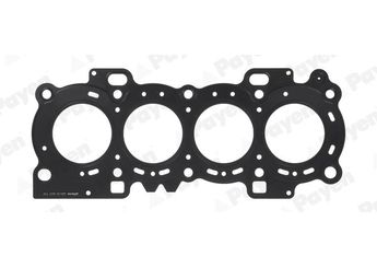 Silindir Kapak Contası  PAYEN AB5120  YS6G6051BA 1100328 1E0510271C C20110271A