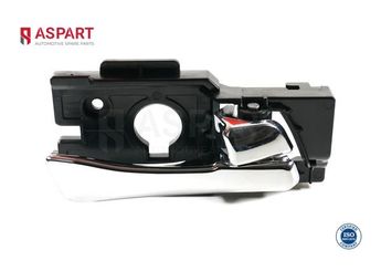 Kapı Kolu Ön İç Sağ BITAPART BHY285007  