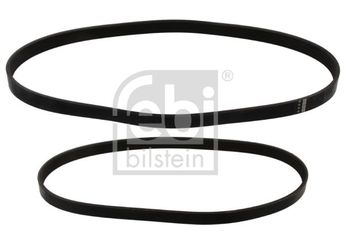 Vantilatör Kayış Seti  FORD ORJINAL 7S7Q6D314AA  7S7Q6D314AA 1465590 1 465 590